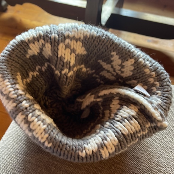 Bundle 3 for $15😀 Cute Hat - Picture 5 of 8